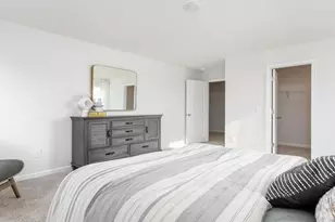 677 Struy St, Gibsonville, NC 27249 - Photo 38