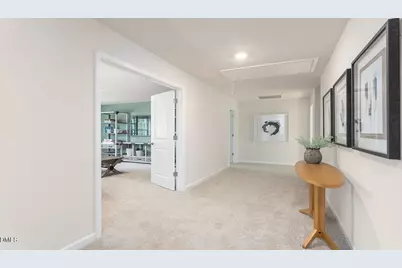 677 Struy Street, Gibsonville, NC 27249 - Photo 20