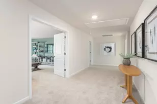 677 Struy St, Gibsonville, NC 27249 - Photo 20