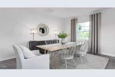 677 Struy Street, Gibsonville, NC 27249 - Photo 4