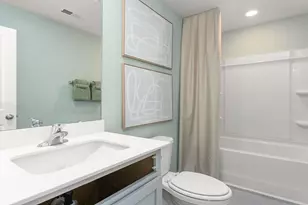 677 Struy St, Gibsonville, NC 27249 - Photo 30