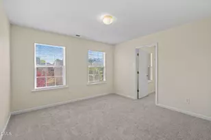 513 Thistlegate Trail, Raleigh, NC 27610 - Photo 32