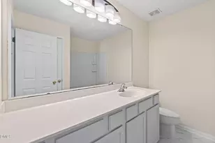 513 Thistlegate Trail, Raleigh, NC 27610 - Photo 34