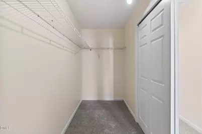 513 Thistlegate Trail, Raleigh, NC 27610 - Photo 30