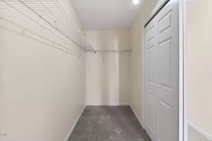 513 Thistlegate Trail, Raleigh, NC 27610 - Photo 30