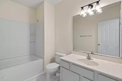 513 Thistlegate Trail, Raleigh, NC 27610 - Photo 44