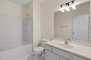 513 Thistlegate Trail, Raleigh, NC 27610 - Photo 44