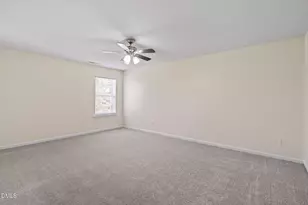 513 Thistlegate Trail, Raleigh, NC 27610 - Photo 38