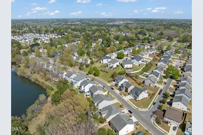 513 Thistlegate Trail, Raleigh, NC 27610 - Photo 62