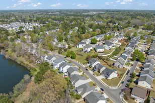 513 Thistlegate Trail, Raleigh, NC 27610 - Photo 62