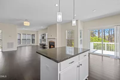 513 Thistlegate Trail, Raleigh, NC 27610 - Photo 16