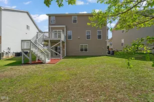 513 Thistlegate Trail, Raleigh, NC 27610 - Photo 54