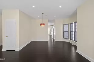 513 Thistlegate Trail, Raleigh, NC 27610 - Photo 6