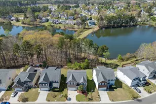 513 Thistlegate Trail, Raleigh, NC 27610 - Photo 60