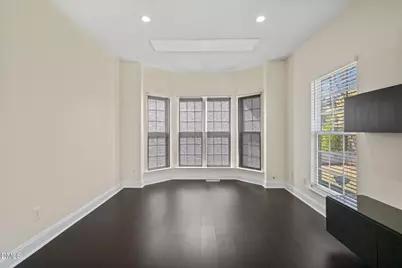 513 Thistlegate Trail, Raleigh, NC 27610 - Photo 20