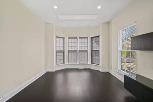 513 Thistlegate Trail, Raleigh, NC 27610 - Photo 20