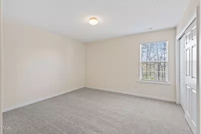 513 Thistlegate Trail, Raleigh, NC 27610 - Photo 36