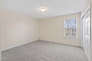 513 Thistlegate Trail, Raleigh, NC 27610 - Photo 36