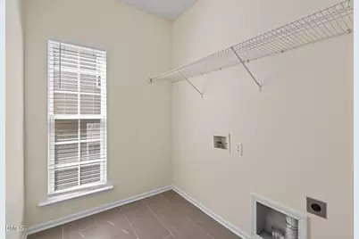 513 Thistlegate Trail, Raleigh, NC 27610 - Photo 22