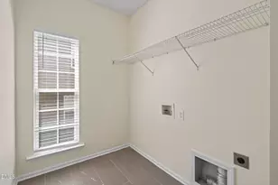 513 Thistlegate Trail, Raleigh, NC 27610 - Photo 22