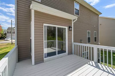 513 Thistlegate Trail, Raleigh, NC 27610 - Photo 46