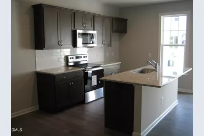422 Morgan Brook Way, Rolesville, NC 27571 - Photo 4