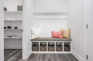 361 Calvander Ln, Apex, NC 27539 - Photo 20