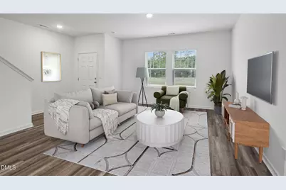 3106 Fulong Drive, Durham, NC 27704 - Photo 6