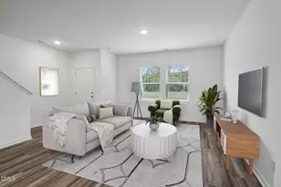 3106 Fulong Dr, Durham, NC 27704 - Photo 6