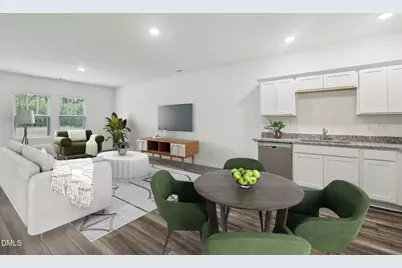 3106 Fulong Drive, Durham, NC 27704 - Photo 4