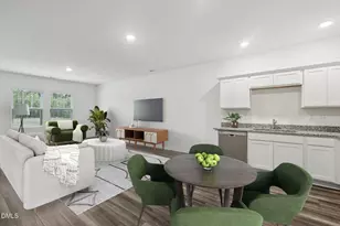 3106 Fulong Dr, Durham, NC 27704 - Photo 4