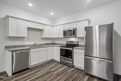 3106 Fulong Drive, Durham, NC 27704 - Photo 14