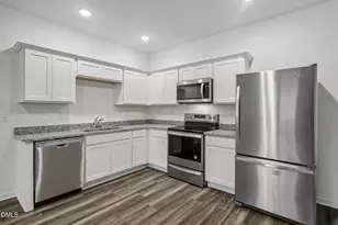 3106 Fulong Dr, Durham, NC 27704 - Photo 14