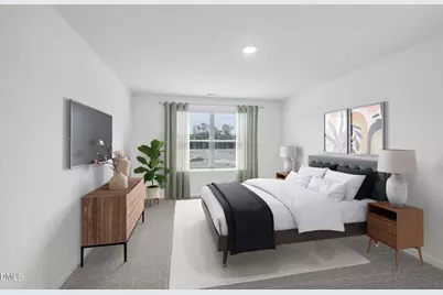 3106 Fulong Drive, Durham, NC 27704 - Photo 10