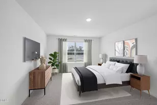 3106 Fulong Dr, Durham, NC 27704 - Photo 10