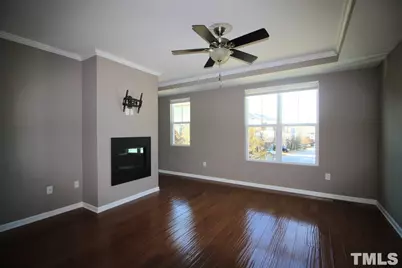 3907 Brokenshire Street, Cary, NC 27519 - Photo 6