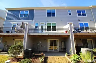 3907 Brokenshire St, Cary, NC 27519 - Photo 16