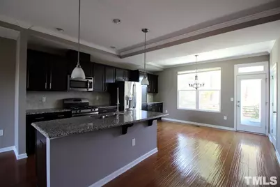 3907 Brokenshire Street, Cary, NC 27519 - Photo 4