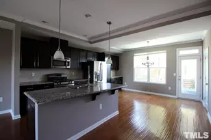 3907 Brokenshire St, Cary, NC 27519 - Photo 4