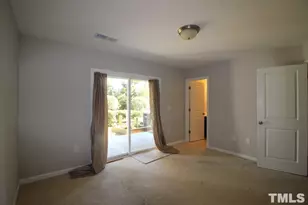 3907 Brokenshire St, Cary, NC 27519 - Photo 2