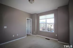 3907 Brokenshire St, Cary, NC 27519 - Photo 12