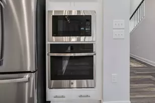 160 Corapeake Wy, Apex, NC 27539 - Photo 14