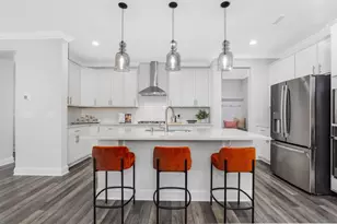 160 Corapeake Wy, Apex, NC 27539 - Photo 6