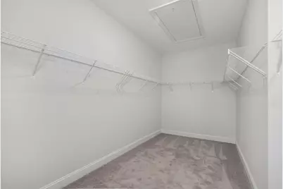 160 Corapeake Way, Apex, NC 27539 - Photo 32