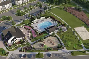 160 Corapeake Wy, Apex, NC 27539 - Photo 40