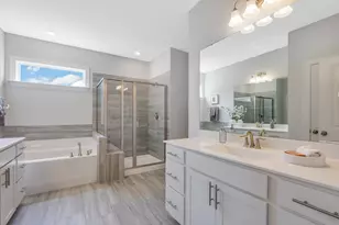 160 Corapeake Wy, Apex, NC 27539 - Photo 28