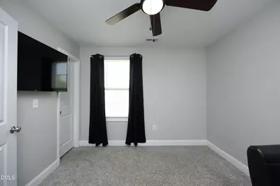 2470 Marks Road, Cameron, NC 28326 - Photo 22