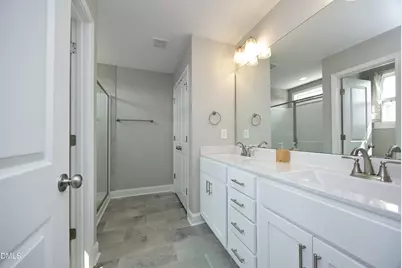 2470 Marks Road, Cameron, NC 28326 - Photo 18