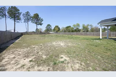 2470 Marks Road, Cameron, NC 28326 - Photo 30