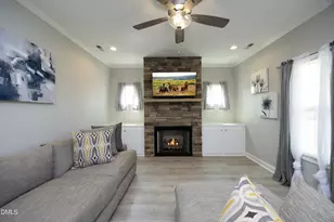 2470 Marks Rd, Cameron, NC 28326 - Photo 16